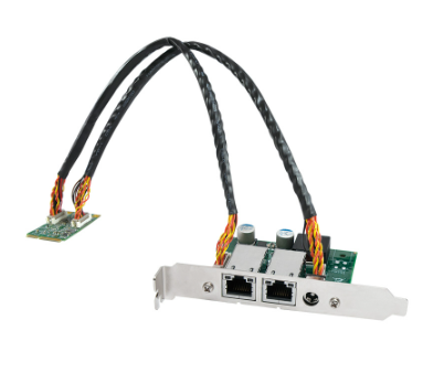 Screenshot 2026-04-22 092725.png